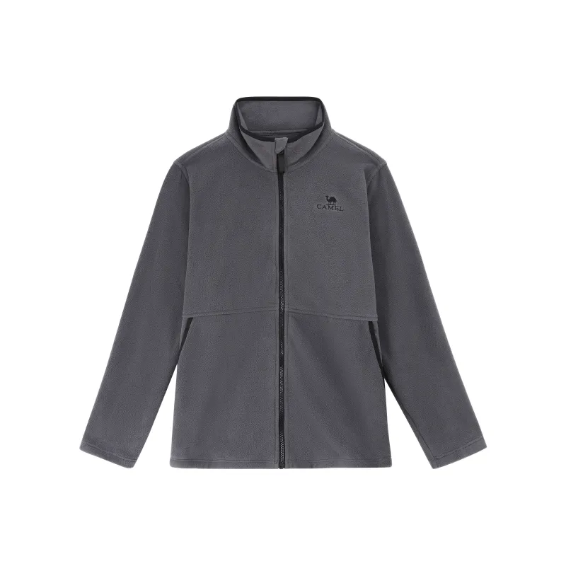 CAMEL Urban Function Series Jacket Men's-3