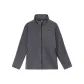 Twilight Gray