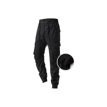 NFWYS Cargo Pants Unisex