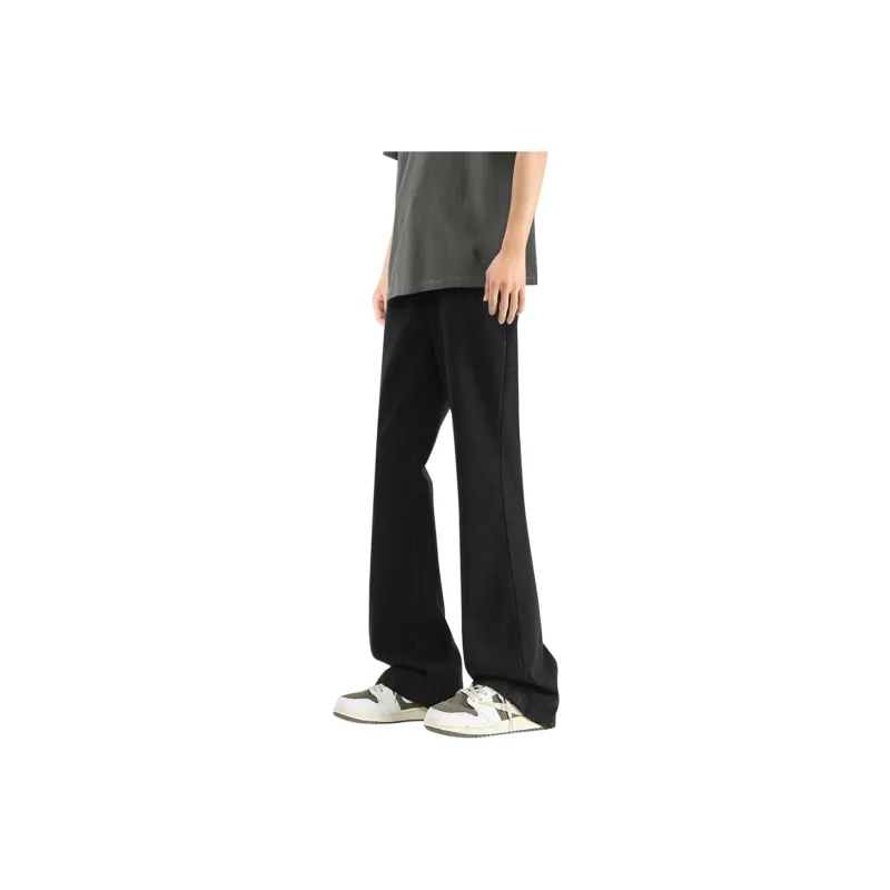 JEANSWEST Jeans Unisex-7