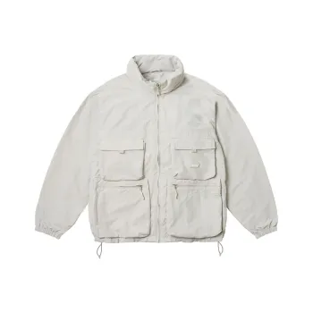 PALACE Bare Levels Jacket