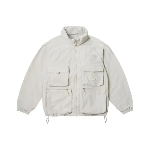 PALACE Bare Levels Jacket