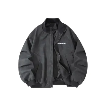 Kawasaki Jackets Unisex