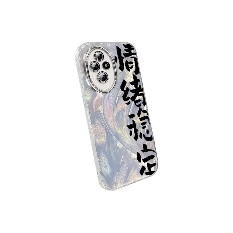 TUNAMEI Phone Cases-7