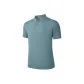 Cyan Smoke Gray