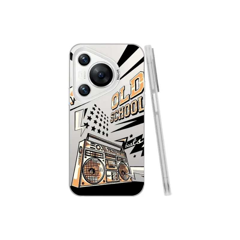 YIBAOBAO Phone Cases-21