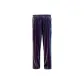 Grape Purple
