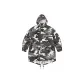 Snow Camouflage/Snow Camo