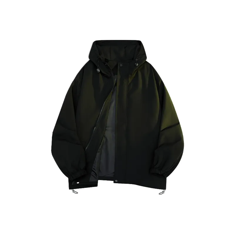 Mimx Homme Jackets Unisex-0