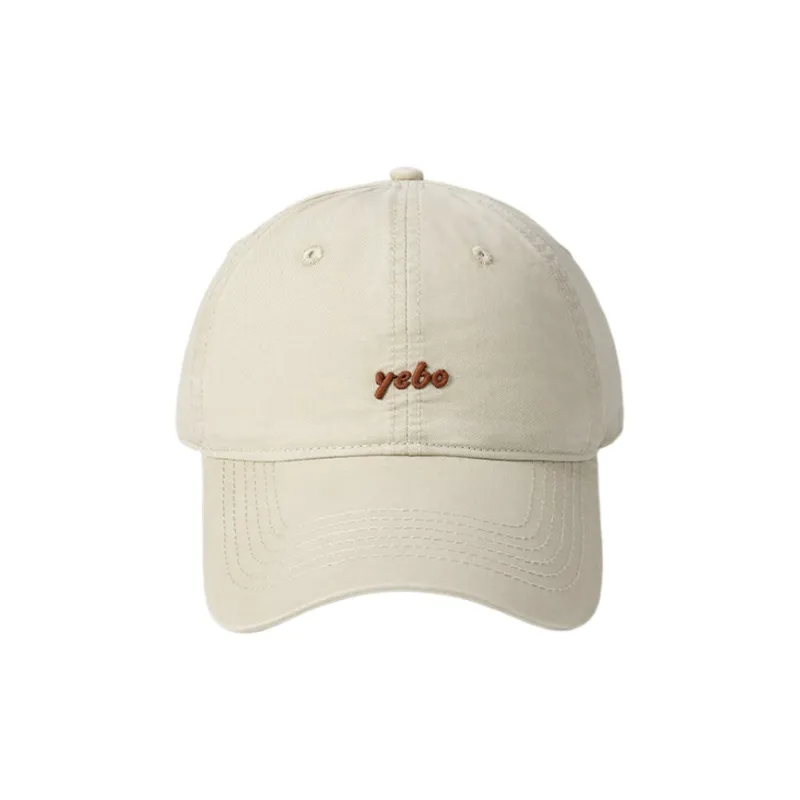 YUZHAOLIN Cotton Baseball Caps Unisex-1