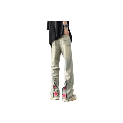 FOREVER 21 Jeans Men