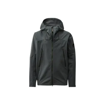 C.P.Company Pro Tek Jacket