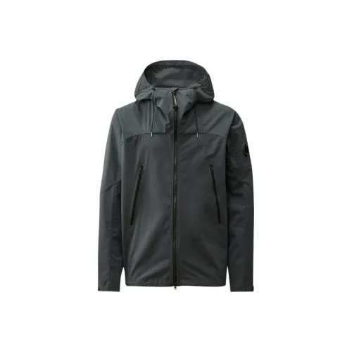C.P.Company Pro Tek Jacket