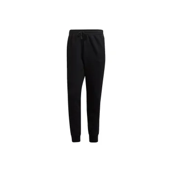 Adidas Free Shipping With AdiClub Essentials French Terry Tapered Cuff 3 Stripes Pants