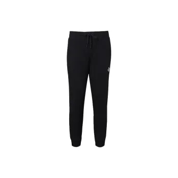 Converse Knitted Sweatpants Men Black