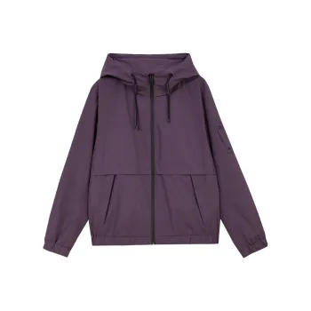 JACK&JONES Jackets Men