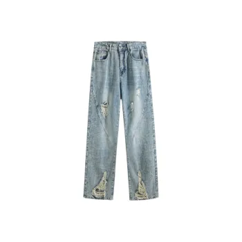 NC 30 Jeans Unisex