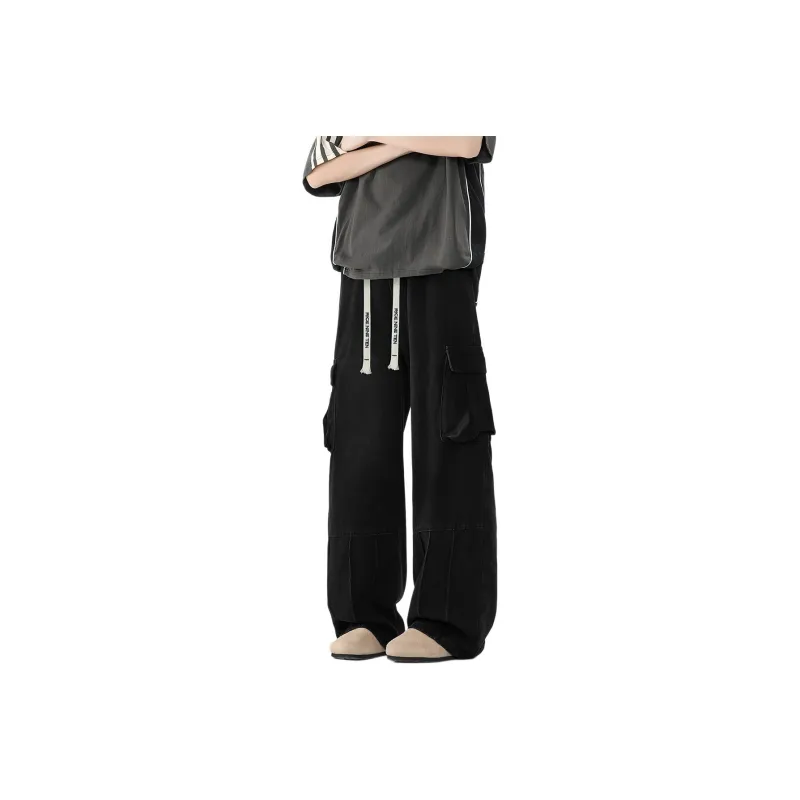 RICE NINE TEN Jeans Unisex-0