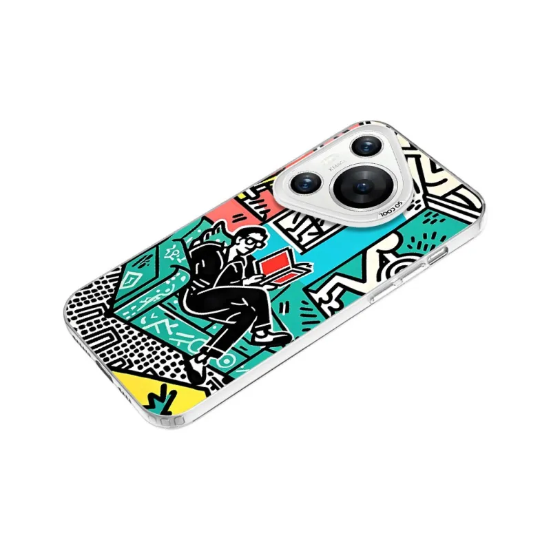 Baochengbao Phone Cases-13