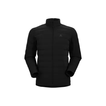 KAILAS Down Jackets Men