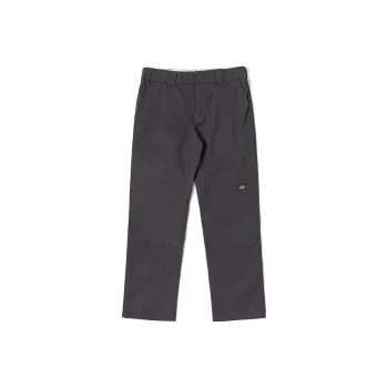 Dickies Cargo Pants Unisex Dark Gray