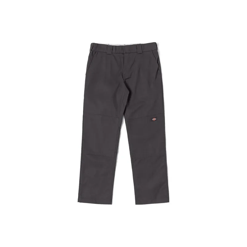 Dickies Cargo Pants Unisex Dark Gray-0