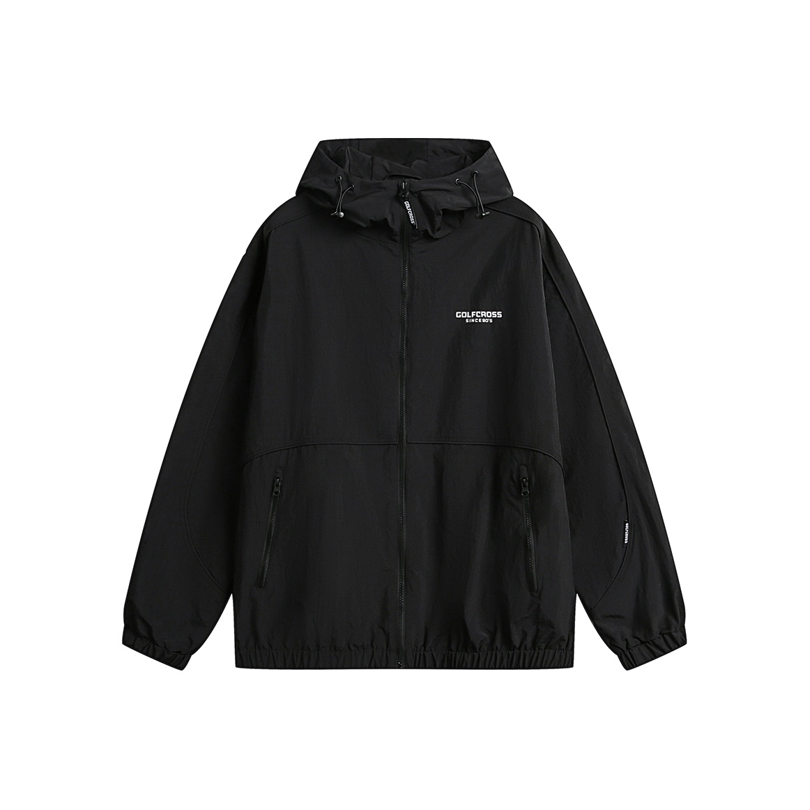 Golfcross Jackets Coats on Sale & Authentic - POIZON