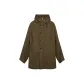 206 Dark Umber