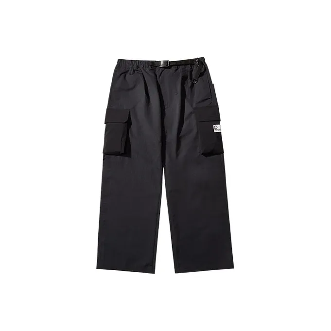 Penfield Cargo Pants Men-3