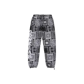 CONKLAB Jogger Casual Pants Unisex