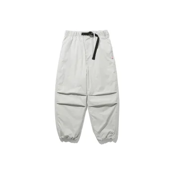 RESTICK Cargo Pants Men