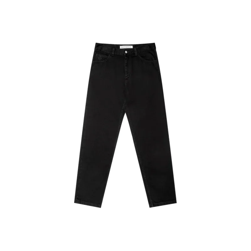 POLAR SKATE CO SS24 89 Denim Jeans Men's-6