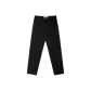 Pure Black with New Logo
