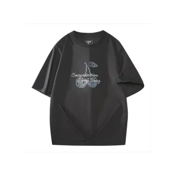 OVERPROTECTION T Shirts Unisex