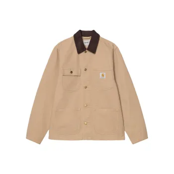 Carhartt WIP Michigan Coat