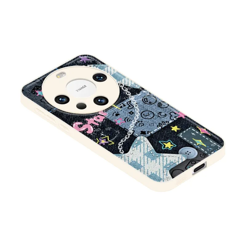 Small bones Phone Cases-1