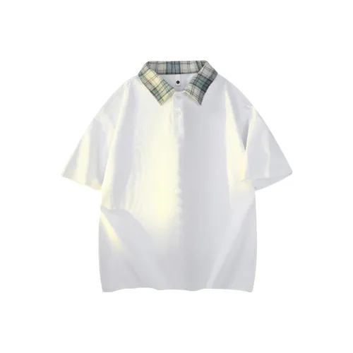 Weles T Shirts Unisex