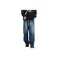 Blue Denim