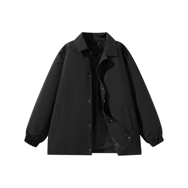 MIIOW Jackets Unisex-4