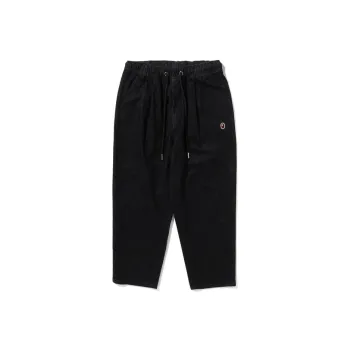 A BATHING APE Jeans Men