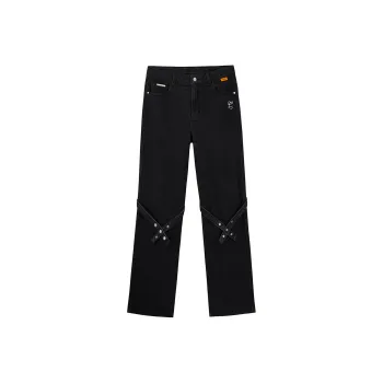 ICONS Lab Jeans Unisex