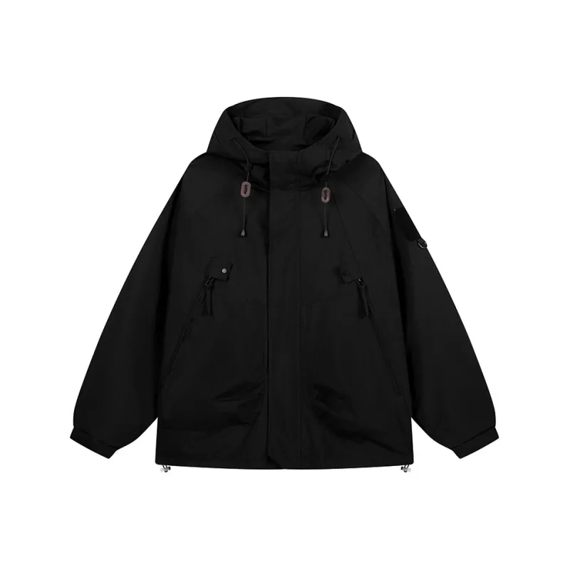 ASWZ Jackets Unisex-6