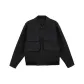 E44 Black Sand Color