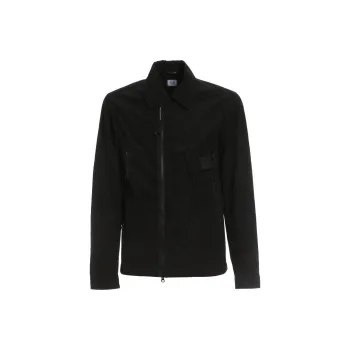 C.P.Company Metropolis Series Memri Jacket