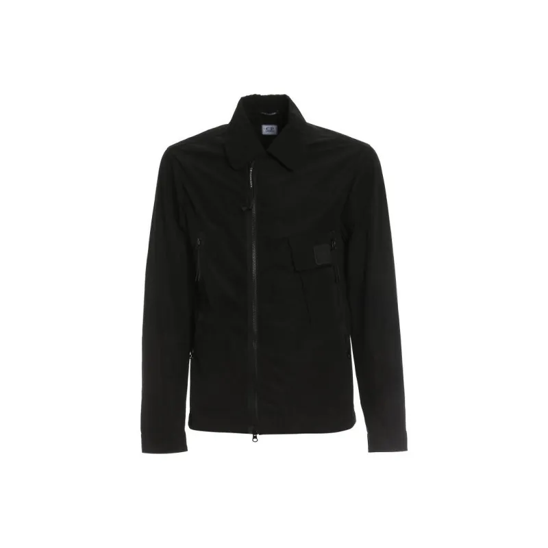 C.P.Company Metropolis Series Memri Jacket-0