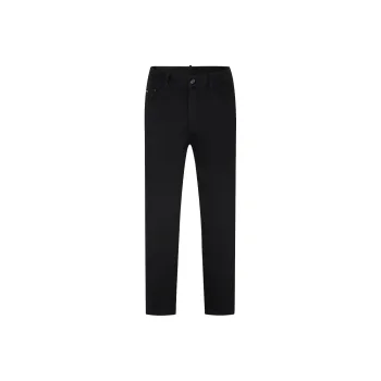 C'N'C New Order & Classics Series Fall And Winter Jeans Men's