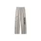 Medium Gray
