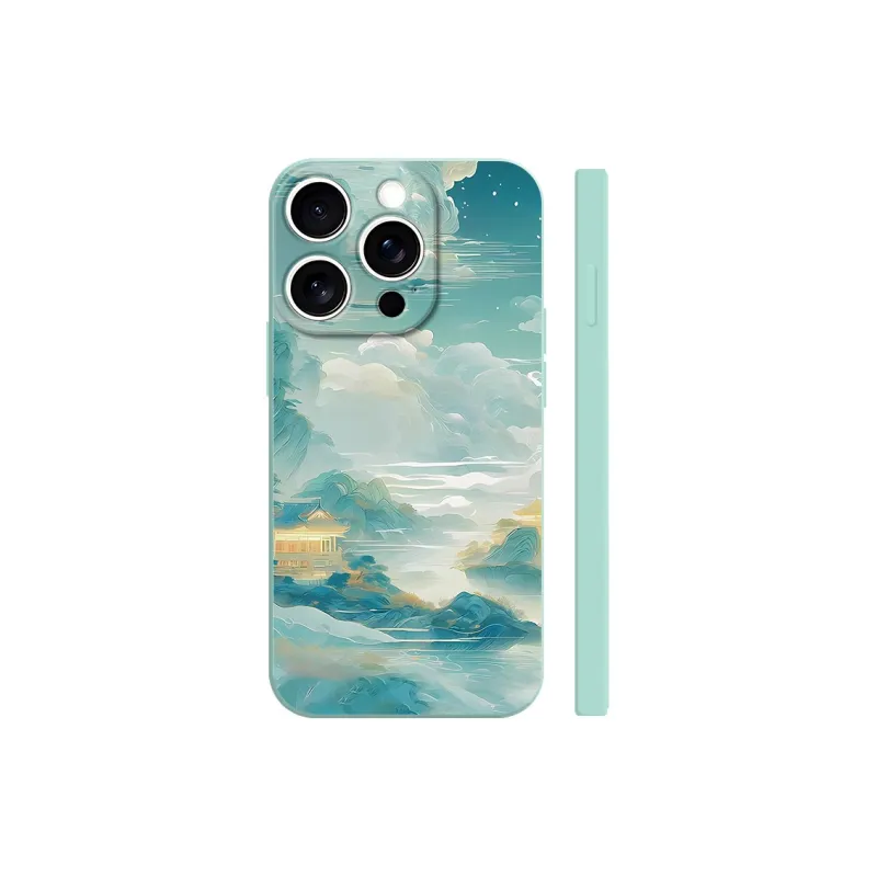 TUNAMEI Phone Cases-21