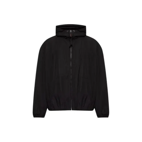 MARNI Hooded Jacket