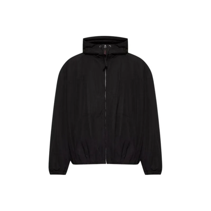 MARNI Hooded Jacket-0